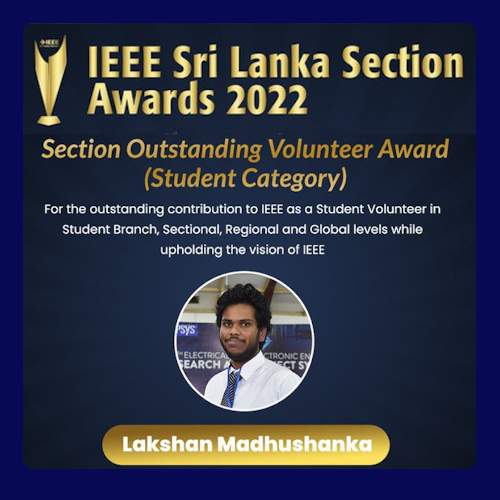 IEEE SL awards22